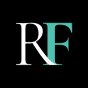 Refreequency Logo
