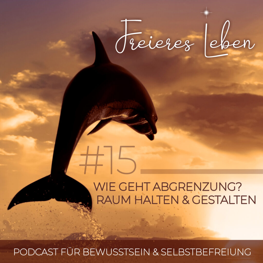 Abgrenzung Podcast