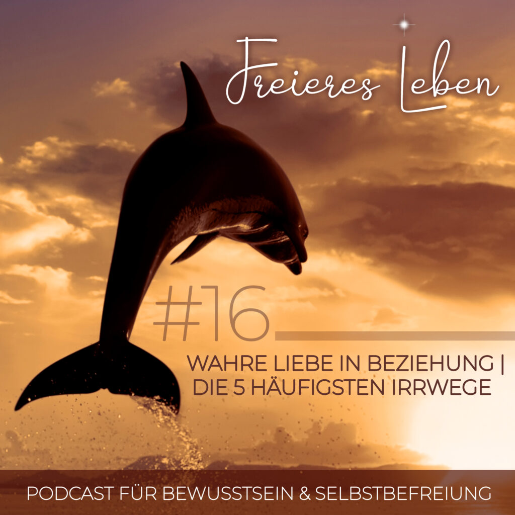 Podcast Wahre Liebe