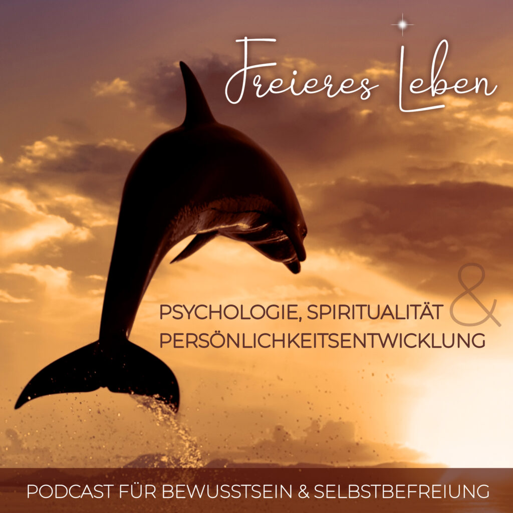 Podcast Freieres Leben