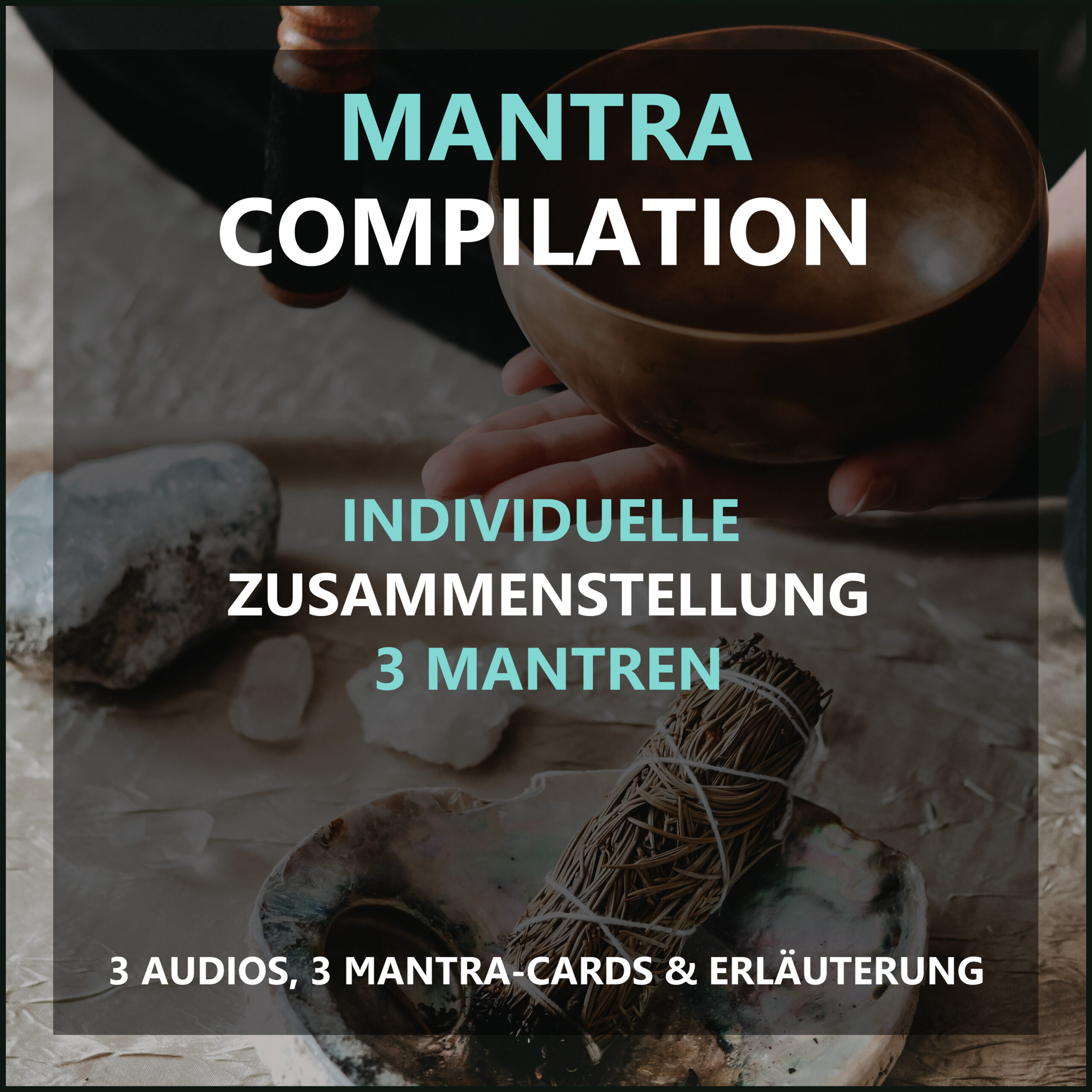 mantra neu