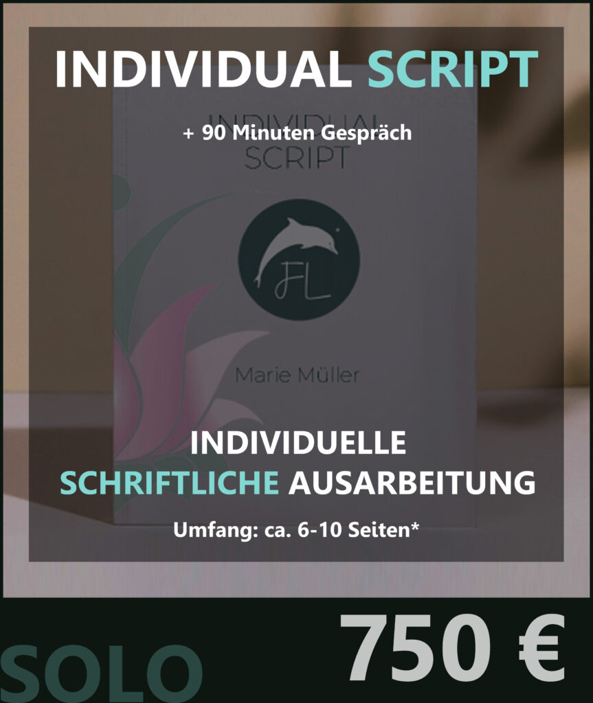 script solo neu