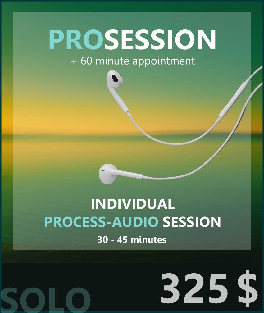 audio_pro_session solo tool