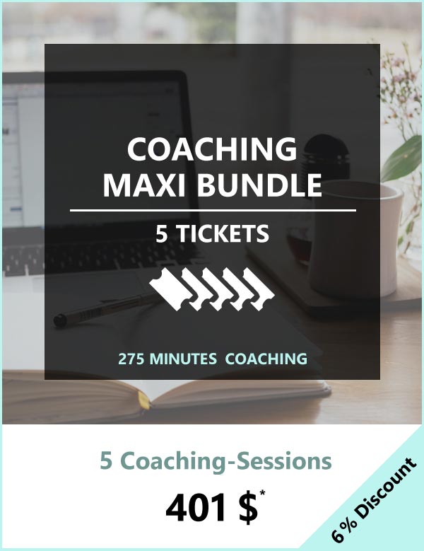 bundle coaching 5