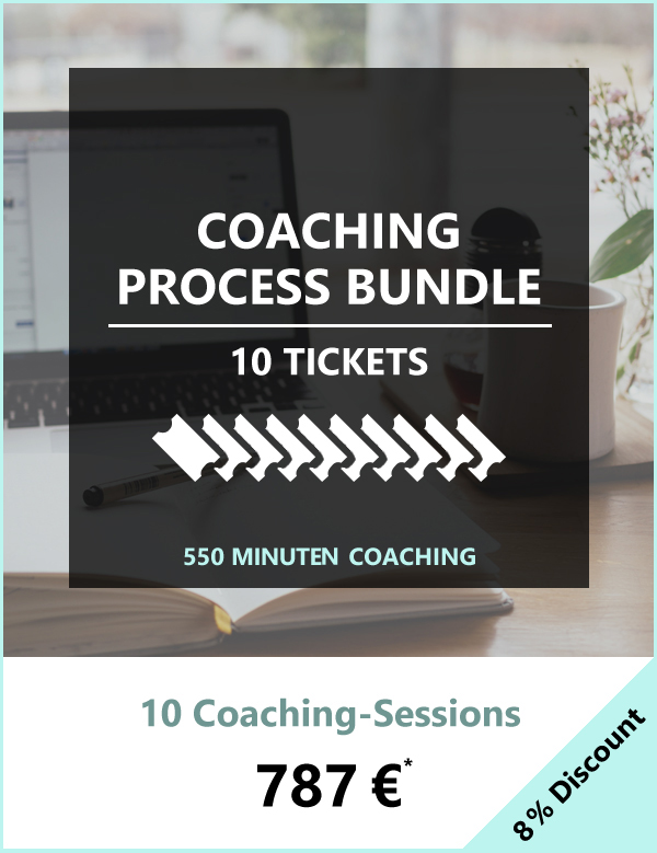 coaching prices bundle 10